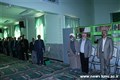 به میزبانی دانشگاه علوم پزشکی کرمان برگزار شد:	همایش اساتید بسیجی97.10.13