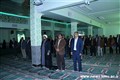 به میزبانی دانشگاه علوم پزشکی کرمان برگزار شد:	همایش اساتید بسیجی97.10.13