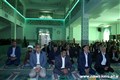 به میزبانی دانشگاه علوم پزشکی کرمان برگزار شد:	همایش اساتید بسیجی97.10.13