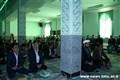 به میزبانی دانشگاه علوم پزشکی کرمان برگزار شد:	همایش اساتید بسیجی97.10.13