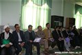 به میزبانی دانشگاه علوم پزشکی کرمان برگزار شد:	همایش اساتید بسیجی97.10.13