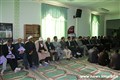 به میزبانی دانشگاه علوم پزشکی کرمان برگزار شد:	همایش اساتید بسیجی97.10.13