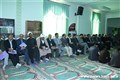 به میزبانی دانشگاه علوم پزشکی کرمان برگزار شد:	همایش اساتید بسیجی97.10.13