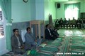 به میزبانی دانشگاه علوم پزشکی کرمان برگزار شد:	همایش اساتید بسیجی97.10.13