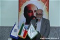 به میزبانی دانشگاه علوم پزشکی کرمان برگزار شد:	همایش اساتید بسیجی97.10.13
