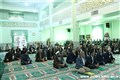 به میزبانی دانشگاه علوم پزشکی کرمان برگزار شد:	همایش اساتید بسیجی97.10.13