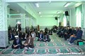 به میزبانی دانشگاه علوم پزشکی کرمان برگزار شد:	همایش اساتید بسیجی97.10.13
