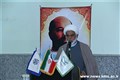 به میزبانی دانشگاه علوم پزشکی کرمان برگزار شد:	همایش اساتید بسیجی97.10.13