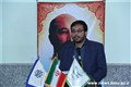 به میزبانی دانشگاه علوم پزشکی کرمان برگزار شد:	همایش اساتید بسیجی97.10.13