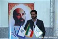 به میزبانی دانشگاه علوم پزشکی کرمان برگزار شد:	همایش اساتید بسیجی97.10.13