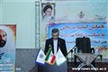 به میزبانی دانشگاه علوم پزشکی کرمان برگزار شد:	همایش اساتید بسیجی97.10.13