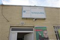بازدید مدیران معاونت بهداشتی دانشگاه از مرکز بهداشت شهرستان بافت