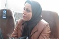بازدید مدیران معاونت بهداشتی دانشگاه از مرکز بهداشت شهرستان بافت