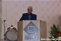 مراسم جشن روز پرستار برگزار شد97.10.20