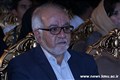 مراسم جشن روز پرستار برگزار شد97.10.20