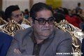 مراسم جشن روز پرستار برگزار شد97.10.20