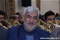 مراسم جشن روز پرستار برگزار شد97.10.20