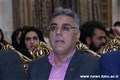 مراسم جشن روز پرستار برگزار شد97.10.20