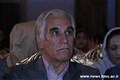 مراسم جشن روز پرستار برگزار شد97.10.20
