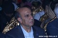 مراسم جشن روز پرستار برگزار شد97.10.20