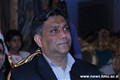 مراسم جشن روز پرستار برگزار شد97.10.20