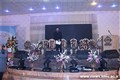مراسم جشن روز پرستار برگزار شد97.10.20