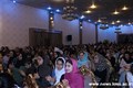 مراسم جشن روز پرستار برگزار شد97.10.20