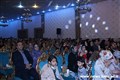 مراسم جشن روز پرستار برگزار شد97.10.20