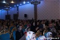 مراسم جشن روز پرستار برگزار شد97.10.20