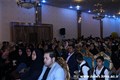 مراسم جشن روز پرستار برگزار شد97.10.20