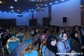 مراسم جشن روز پرستار برگزار شد97.10.20