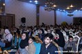 مراسم جشن روز پرستار برگزار شد97.10.20