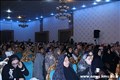 مراسم جشن روز پرستار برگزار شد97.10.20