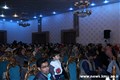 مراسم جشن روز پرستار برگزار شد97.10.20