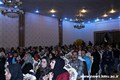 مراسم جشن روز پرستار برگزار شد97.10.20
