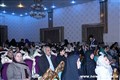 مراسم جشن روز پرستار برگزار شد97.10.20