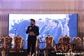 مراسم جشن روز پرستار برگزار شد97.10.20