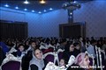 مراسم جشن روز پرستار برگزار شد97.10.20