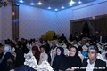 مراسم جشن روز پرستار برگزار شد97.10.20