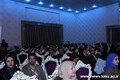 مراسم جشن روز پرستار برگزار شد97.10.20