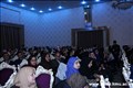 مراسم جشن روز پرستار برگزار شد97.10.20
