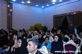 مراسم جشن روز پرستار برگزار شد97.10.20