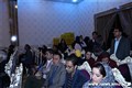 مراسم جشن روز پرستار برگزار شد97.10.20