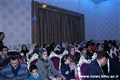 مراسم جشن روز پرستار برگزار شد97.10.20