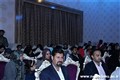 مراسم جشن روز پرستار برگزار شد97.10.20