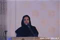 مراسم جشن روز پرستار برگزار شد97.10.20