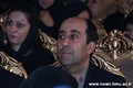 مراسم جشن روز پرستار برگزار شد97.10.20