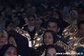 مراسم جشن روز پرستار برگزار شد97.10.20