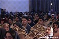 مراسم جشن روز پرستار برگزار شد97.10.20