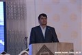 مراسم جشن روز پرستار برگزار شد97.10.20